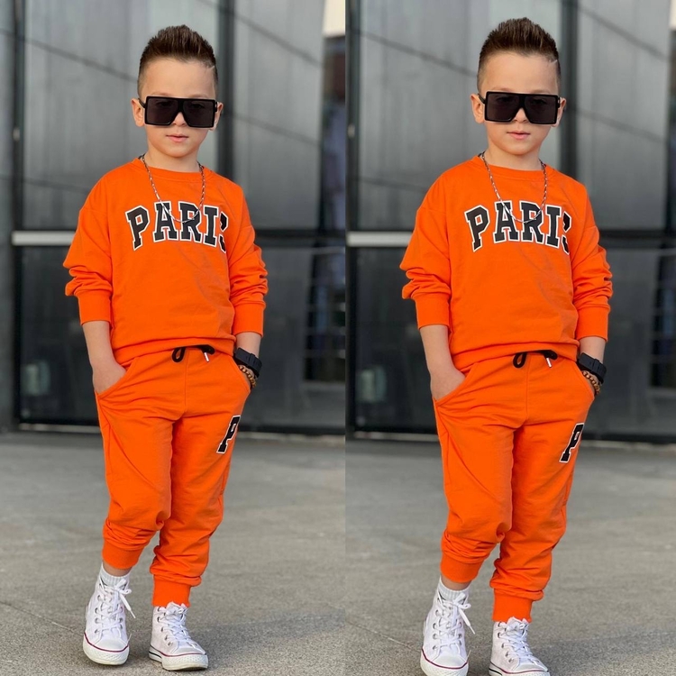 Paris takım