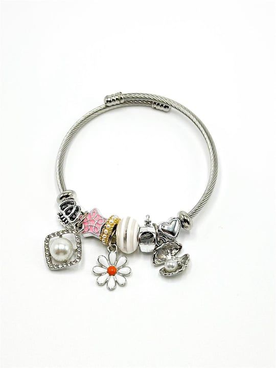 Çelik Pandora Daisy 0632