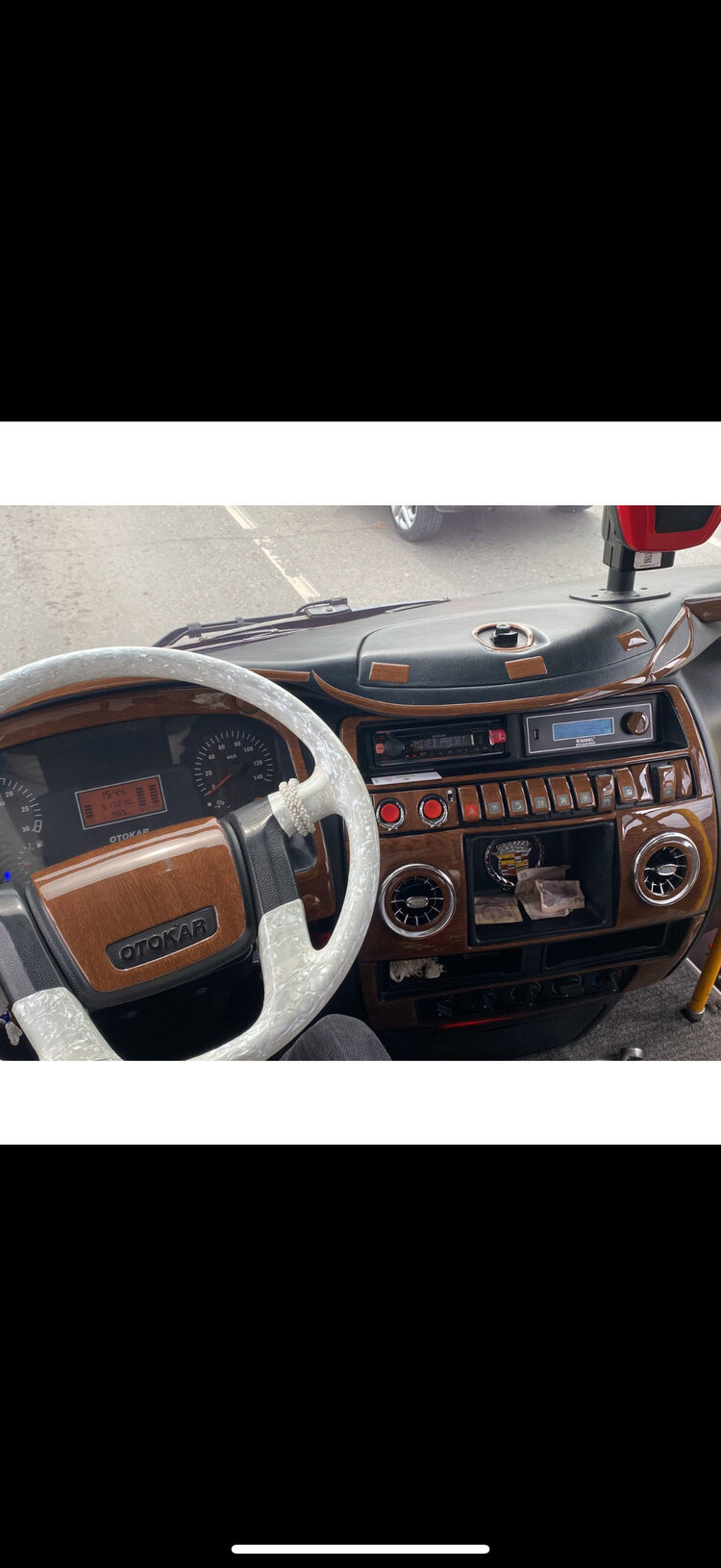 Otokar Sultan 2010-2014 54 p 