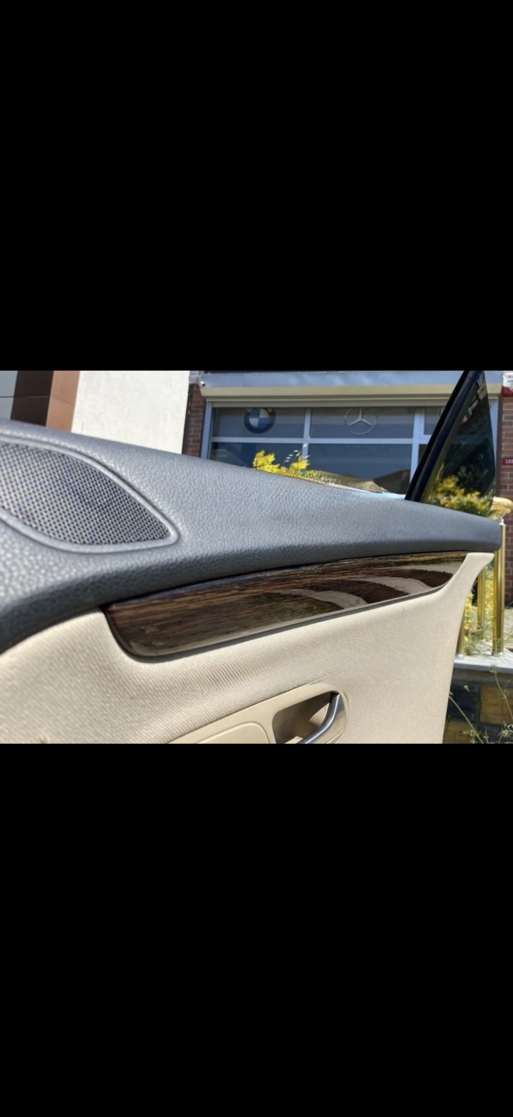 WW PASSAT CC Modeli 