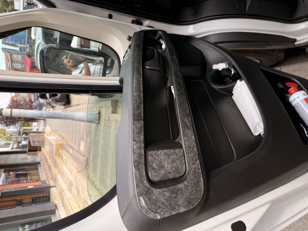 Ducato , jumper , boxer , movano yeni kasa setimiz 