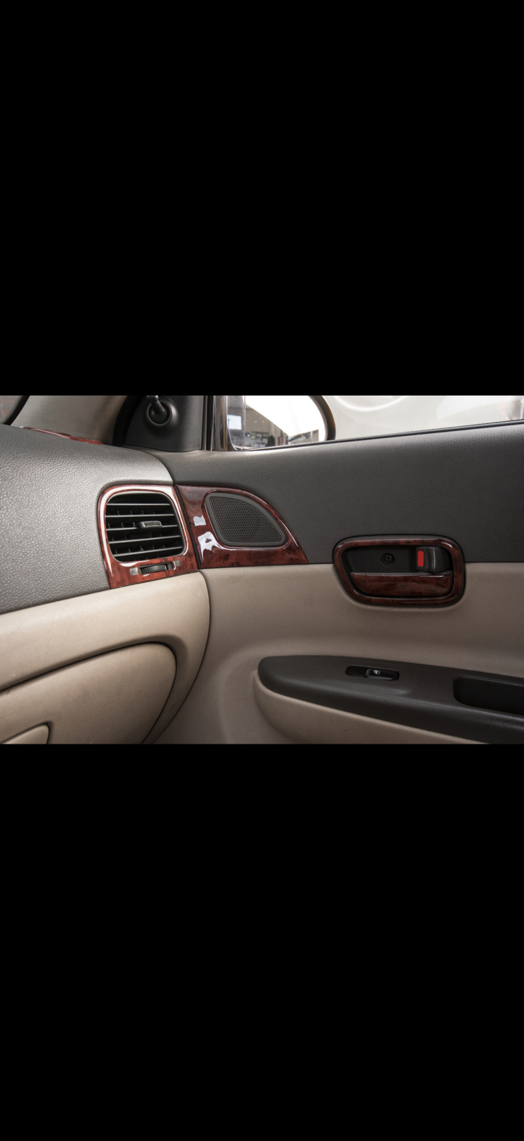 Hyundai Era 2006 sonrası 11 parça 