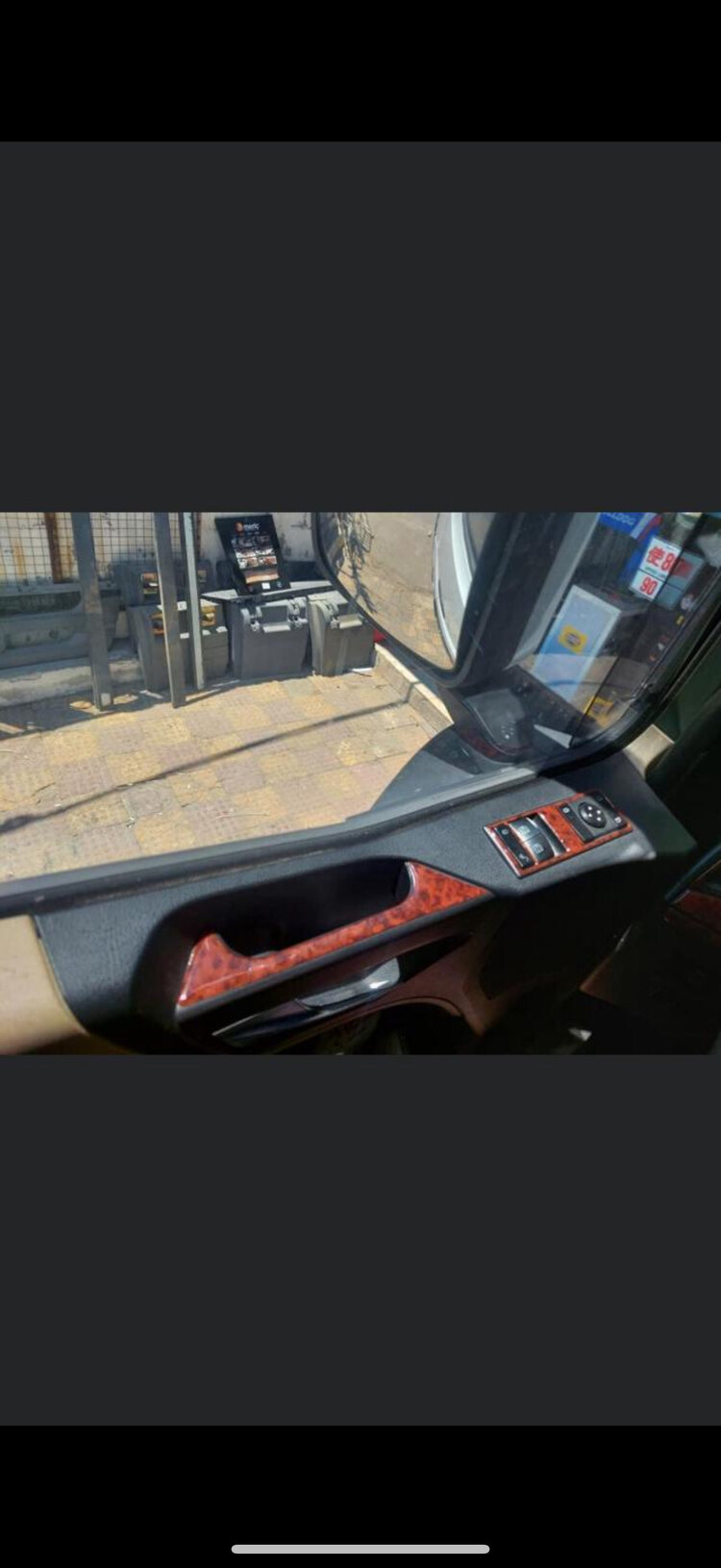 Mercedes Actros 2016 sonrası 28 p