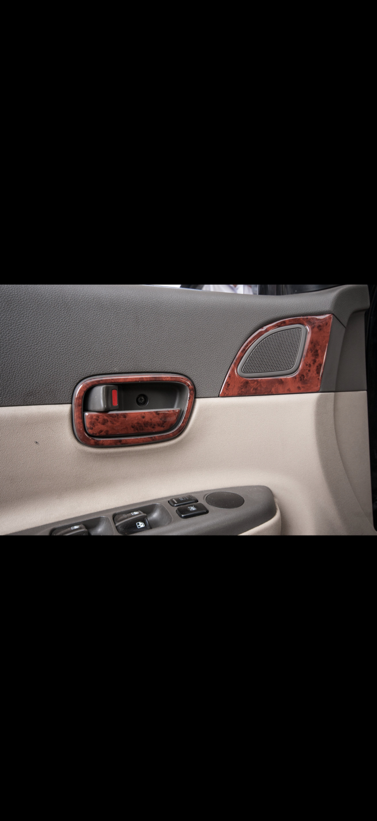Hyundai Era 2006 sonrası 11 parça 