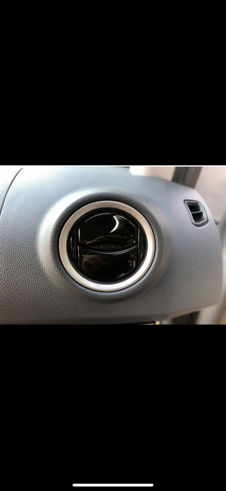 Ford Connect 2009-2014 41 parça