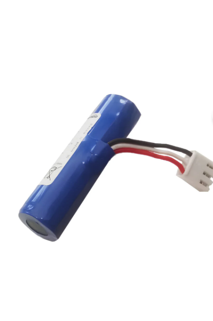 İnpos M530 Yazarkasa-Pos Pil/Batarya