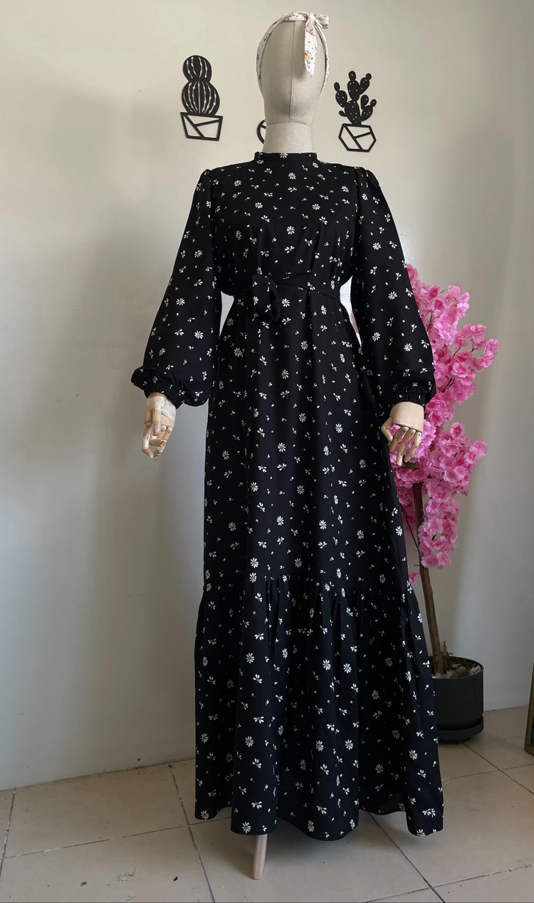 Bahar esintisi