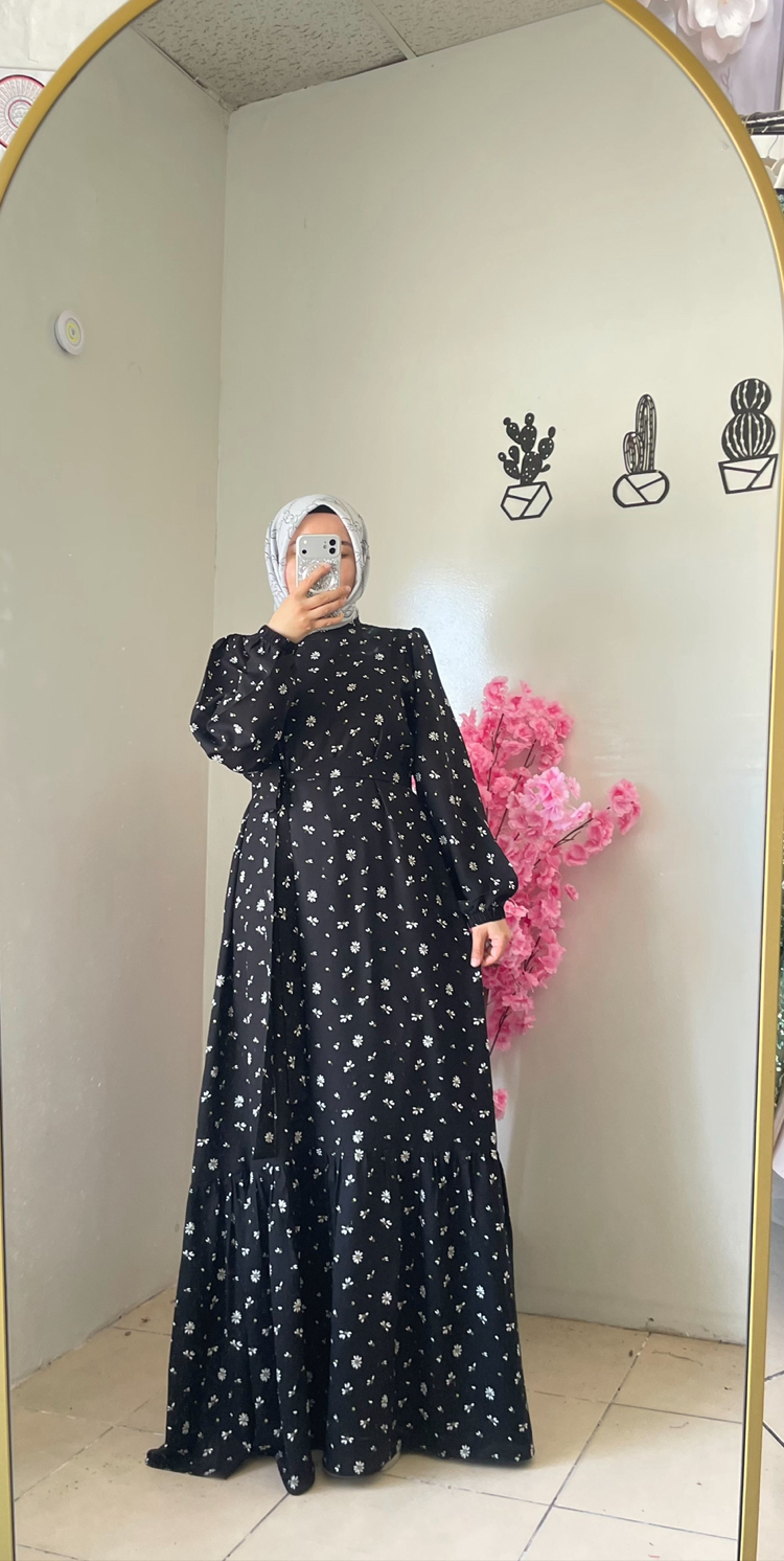 Bahar esintisi
