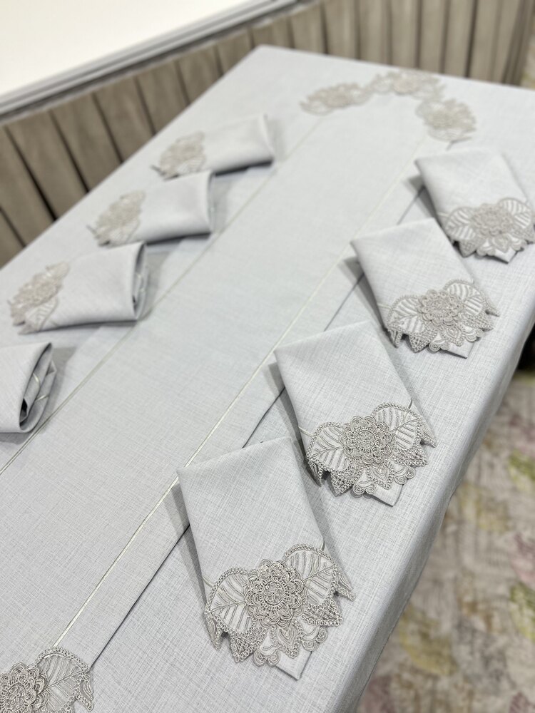 Masa takımı