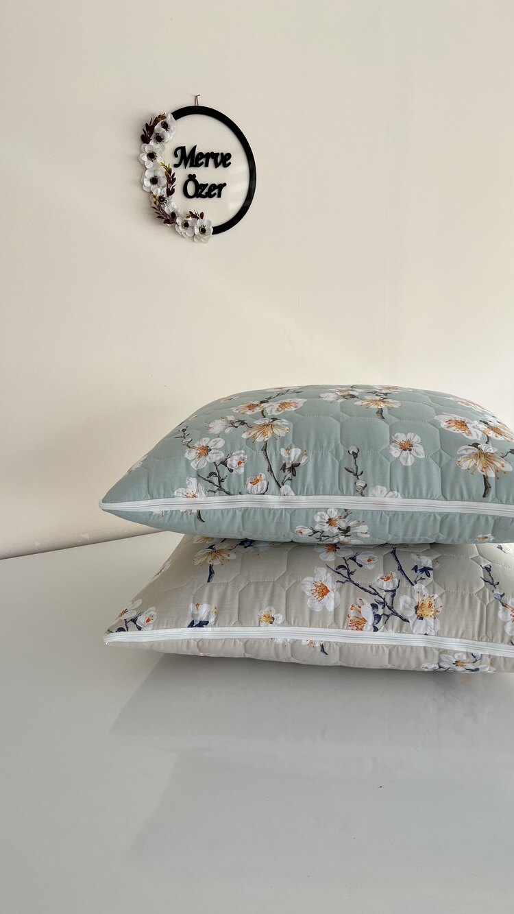 Süpriz yastık
