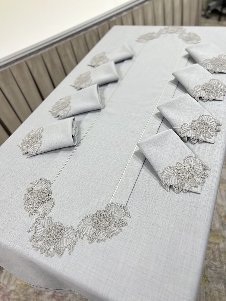 Masa takımı