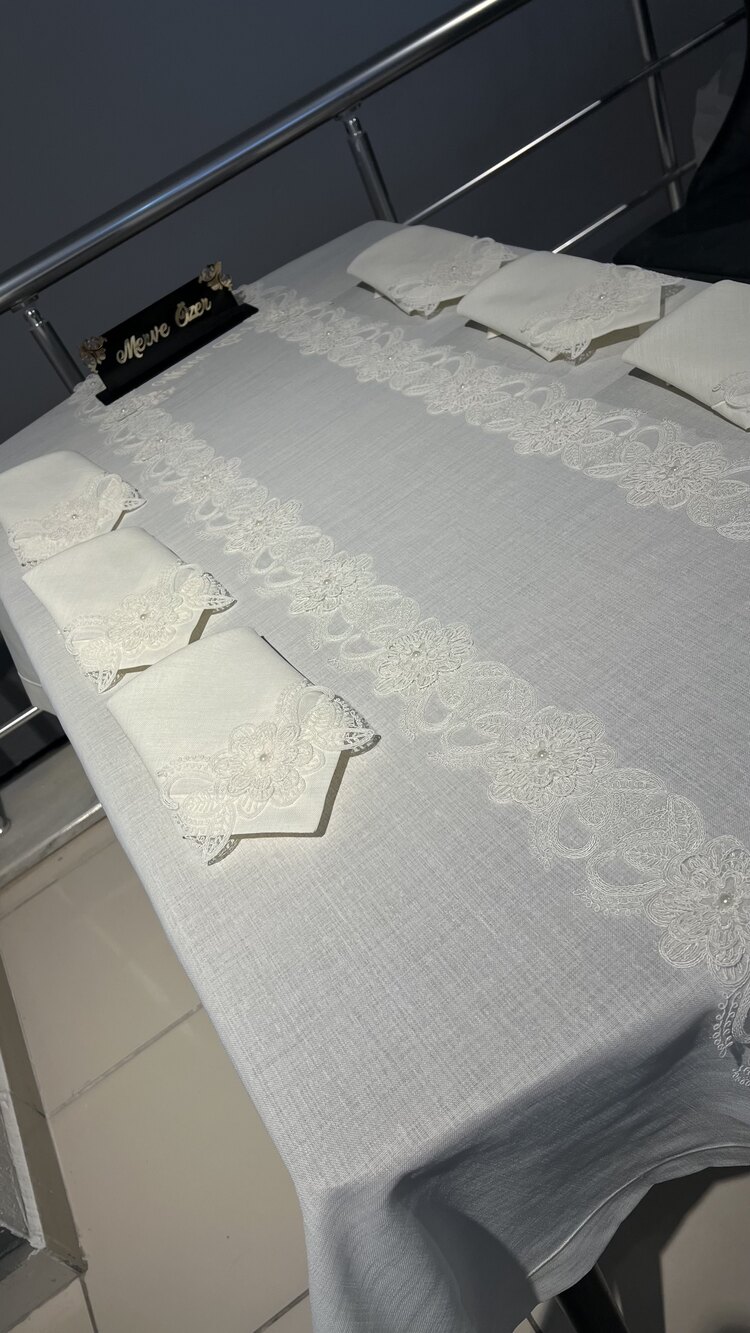 Masa takımı 