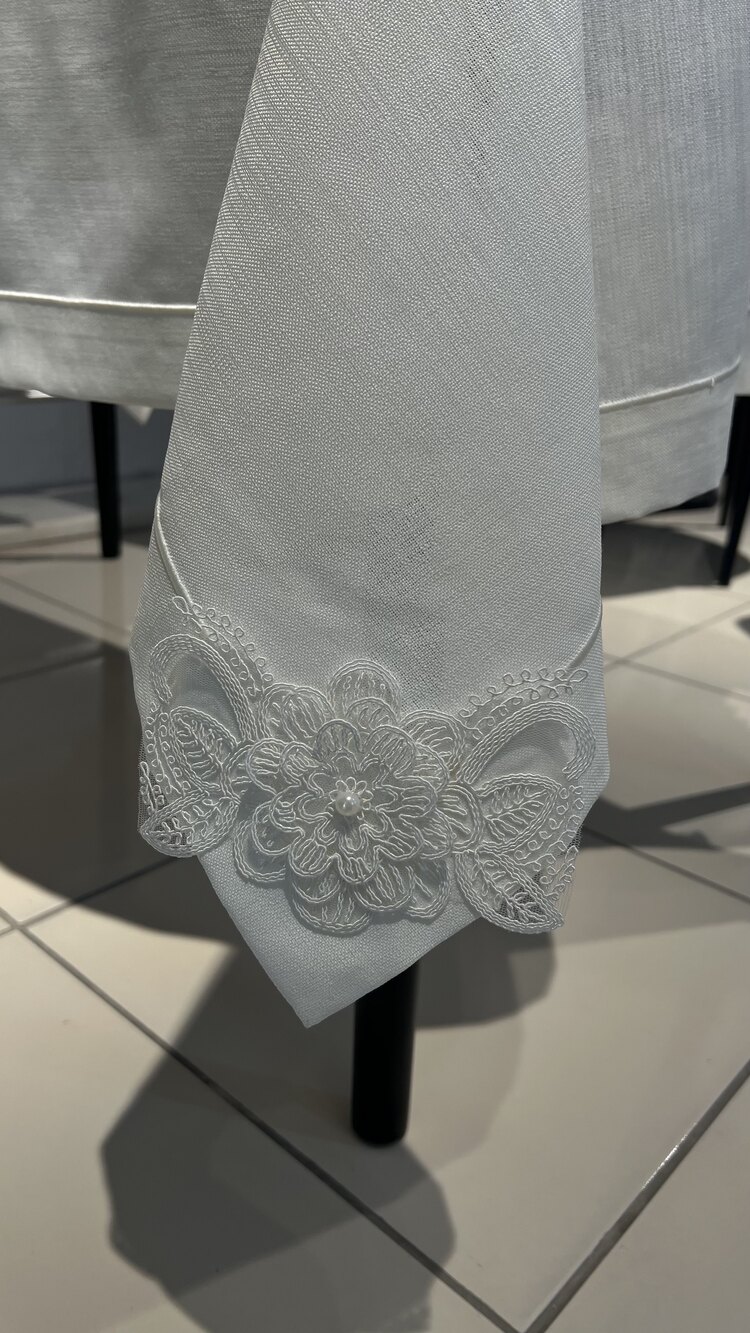 Masa takımı 