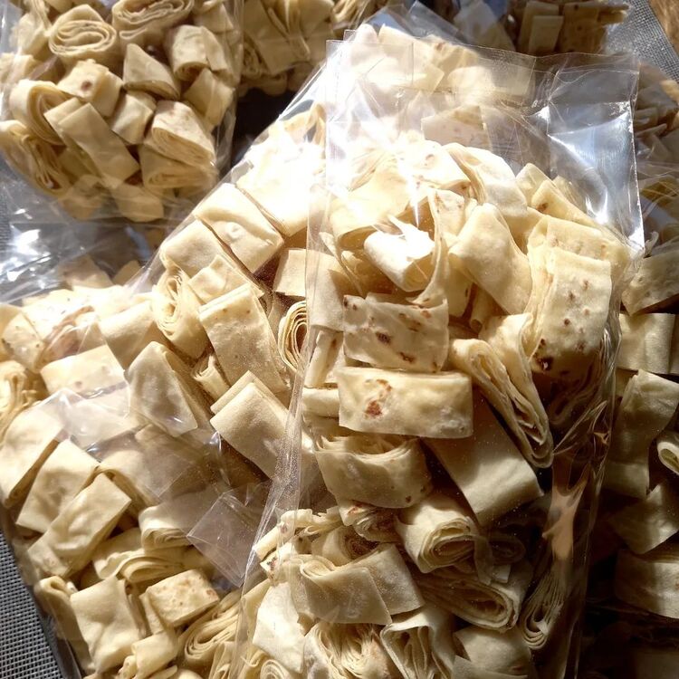 siron 1 kg 