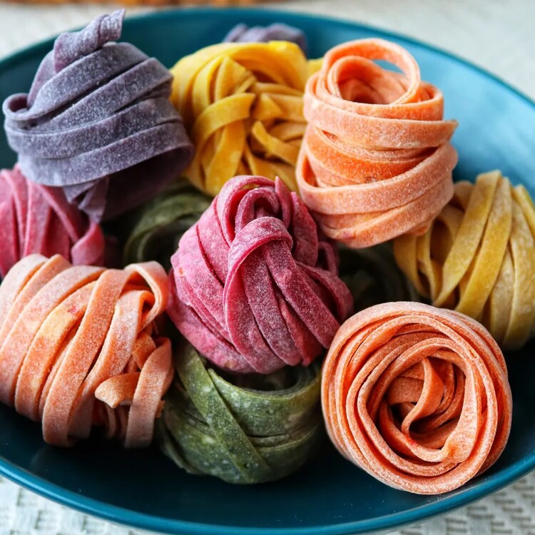 fettucini 500 gr