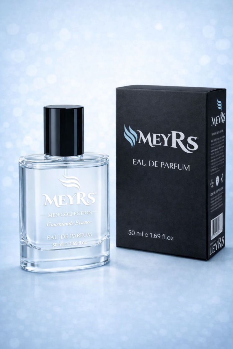 MEYRS 50 ML PARFUM - ECLİPSE 256