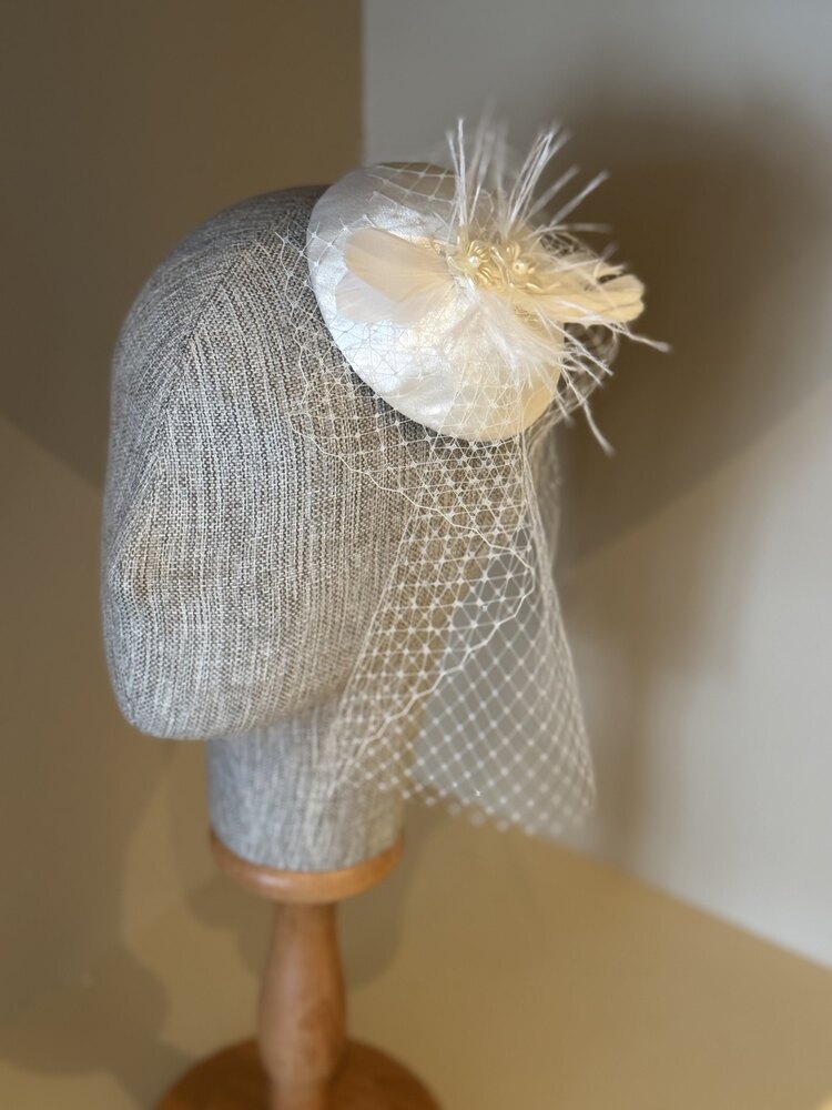 Vualet Mini Kep