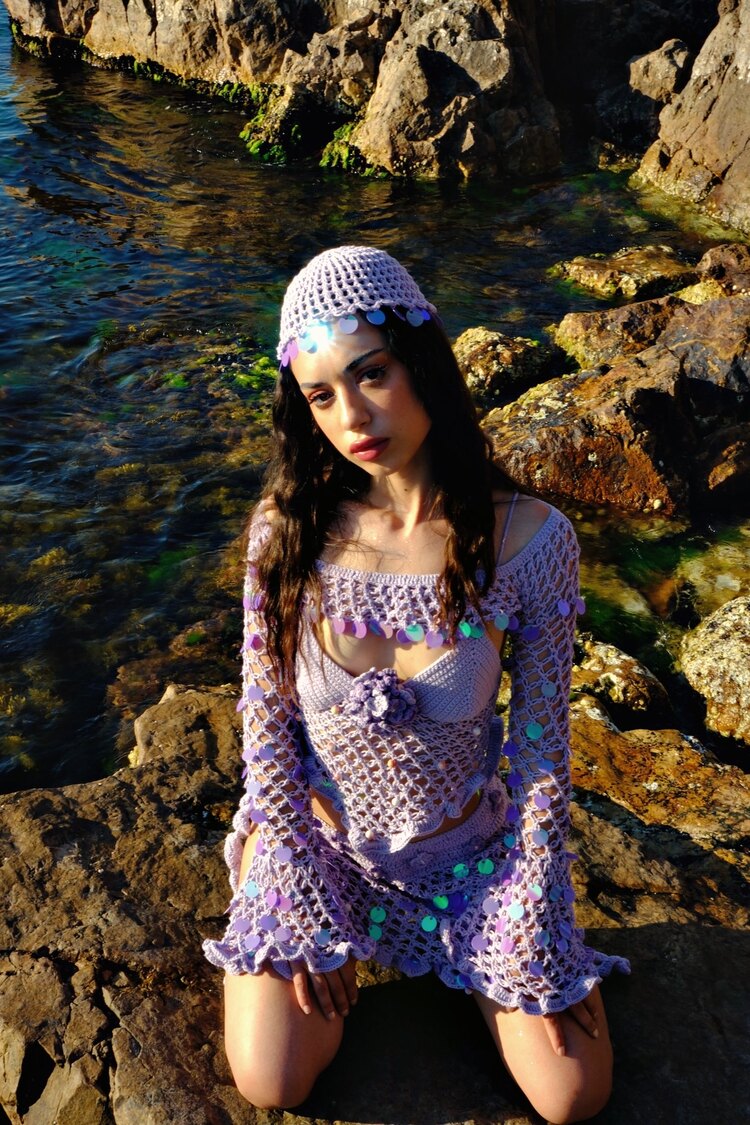 Hydraflow Bolero