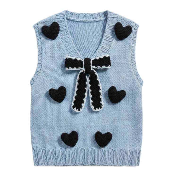 Blue Love 