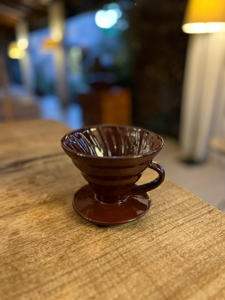 V60 Dripper