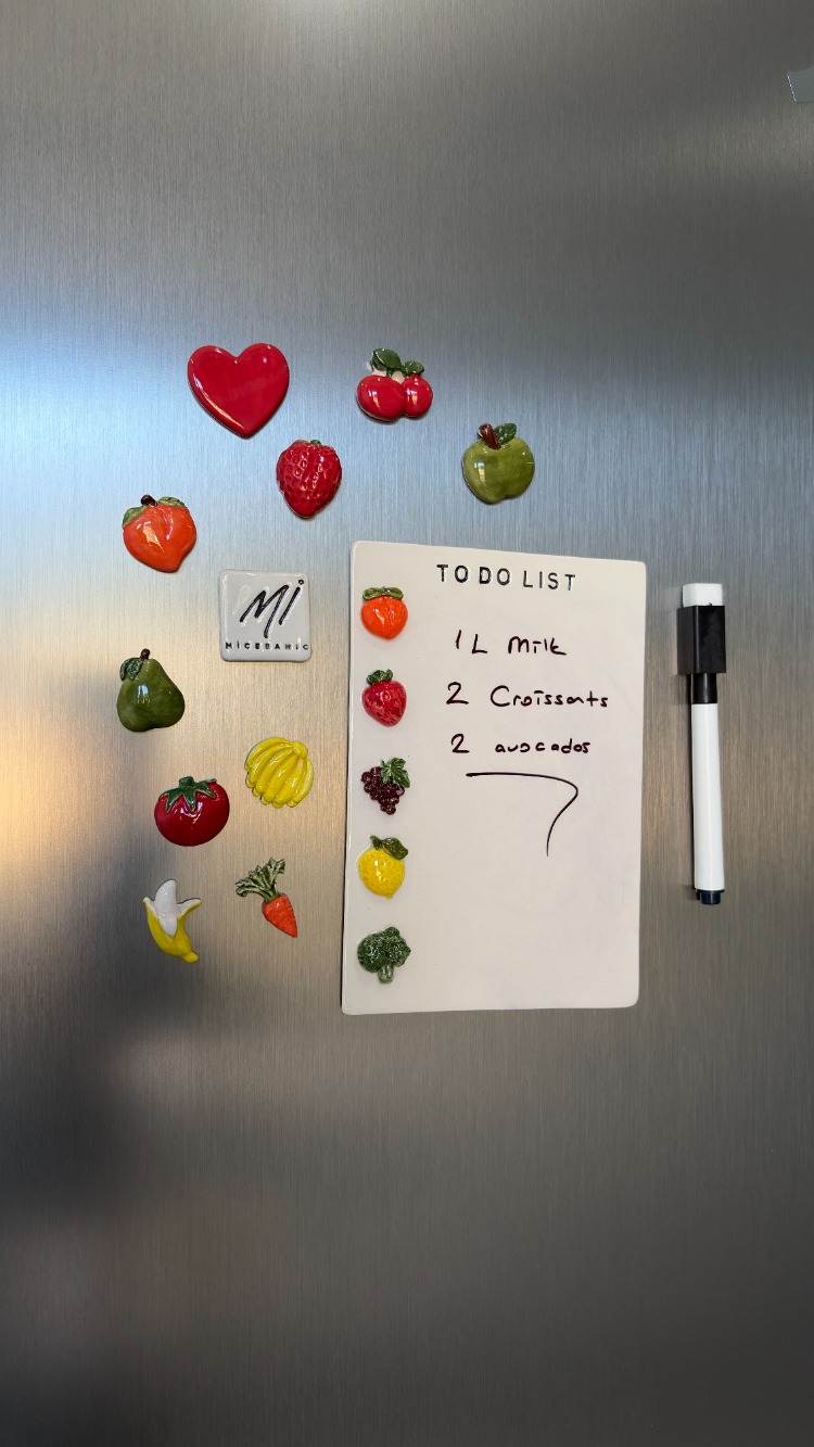 To Do List 1