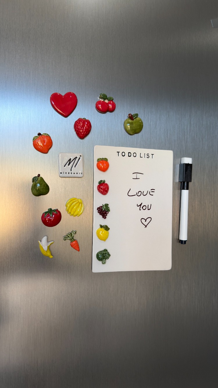 To Do List 1
