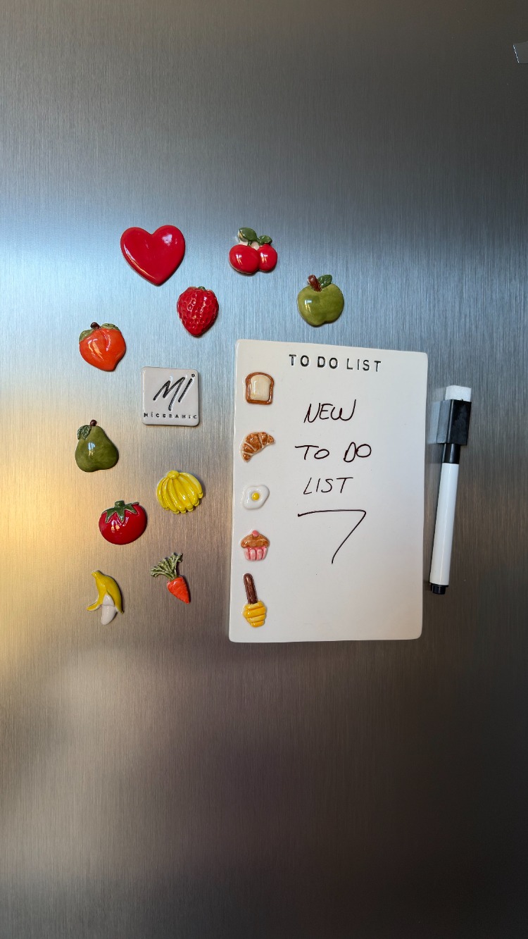 To Do List 2