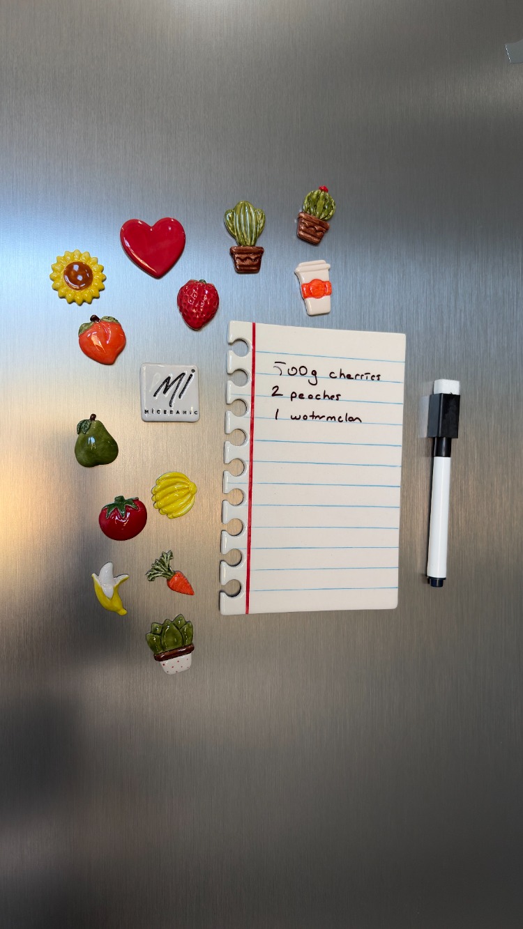 To Do List 3