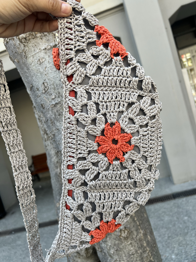 Bel Çantası