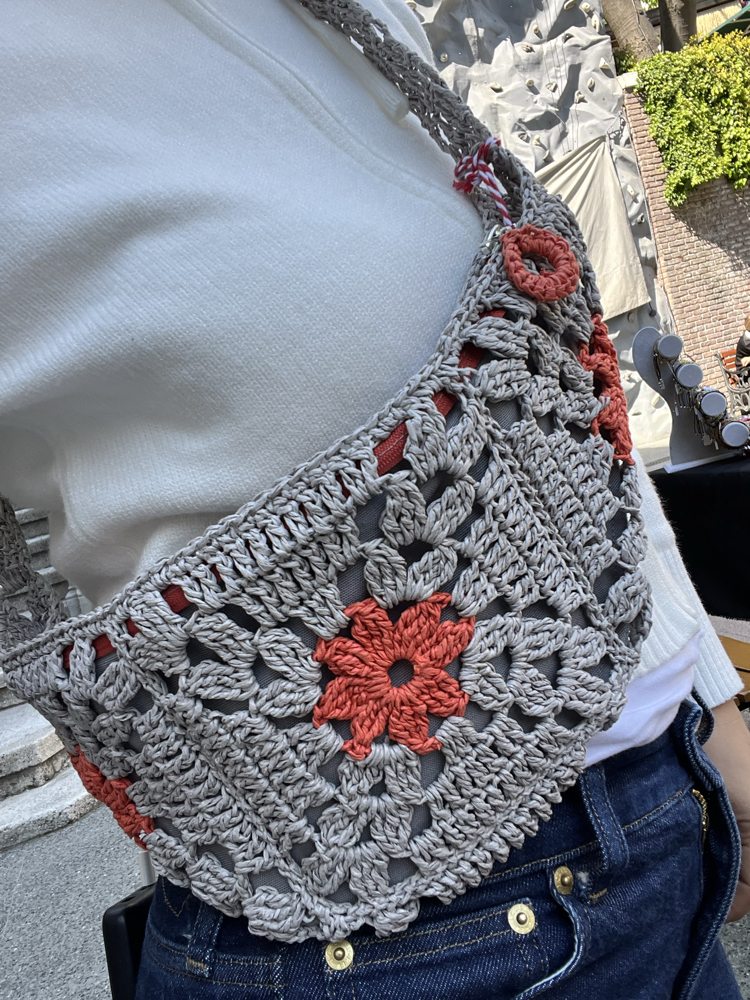 Bel Çantası