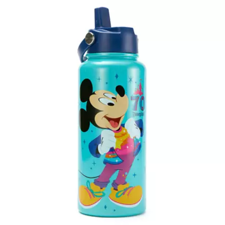 Disneyland Termos