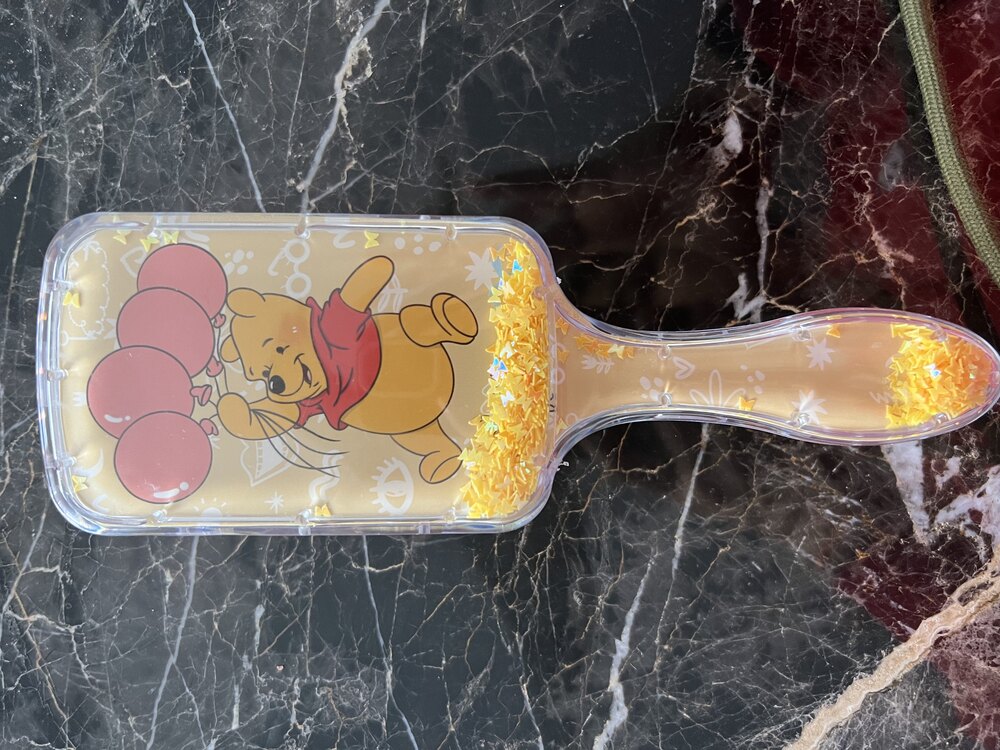 Winnie Tarak