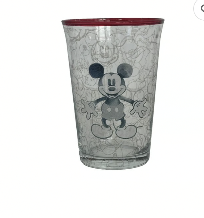 Pottery Barn Bardak Seti