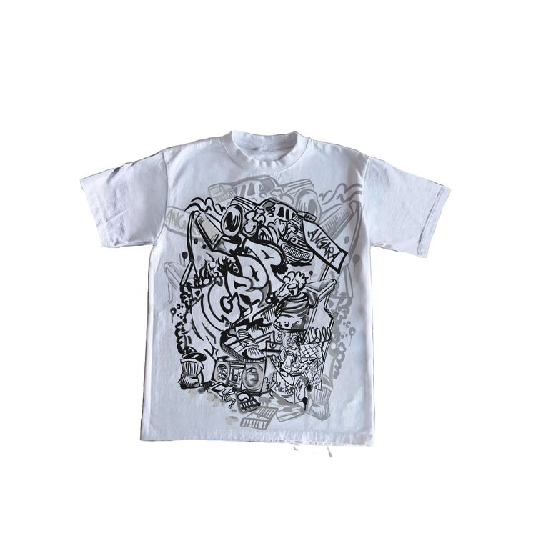MİCROP ''CHAOS''