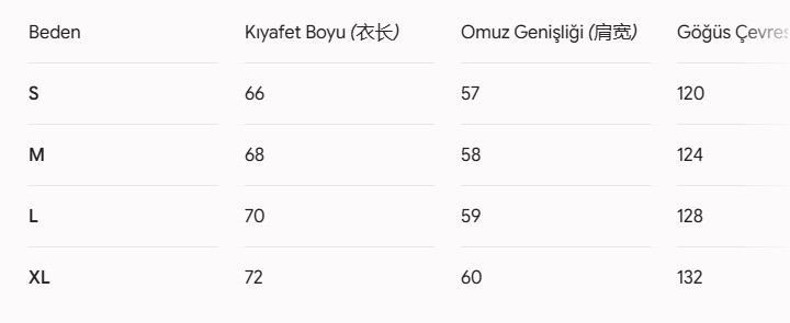 DEN*M TEARS HOODİE