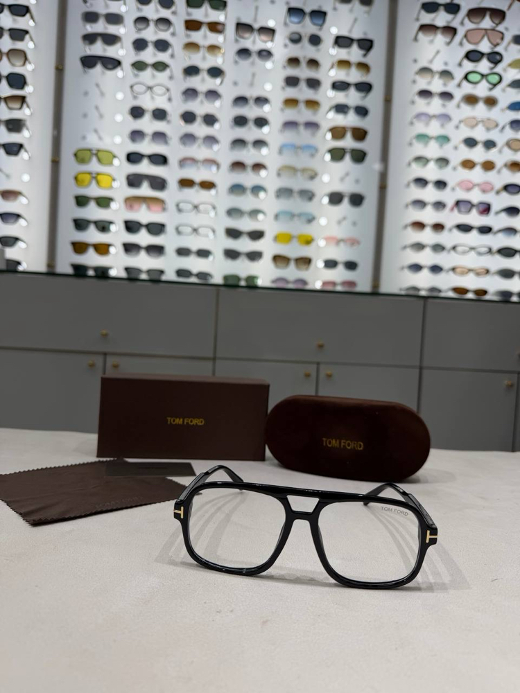 Tomford İthal Güneş Gözlük