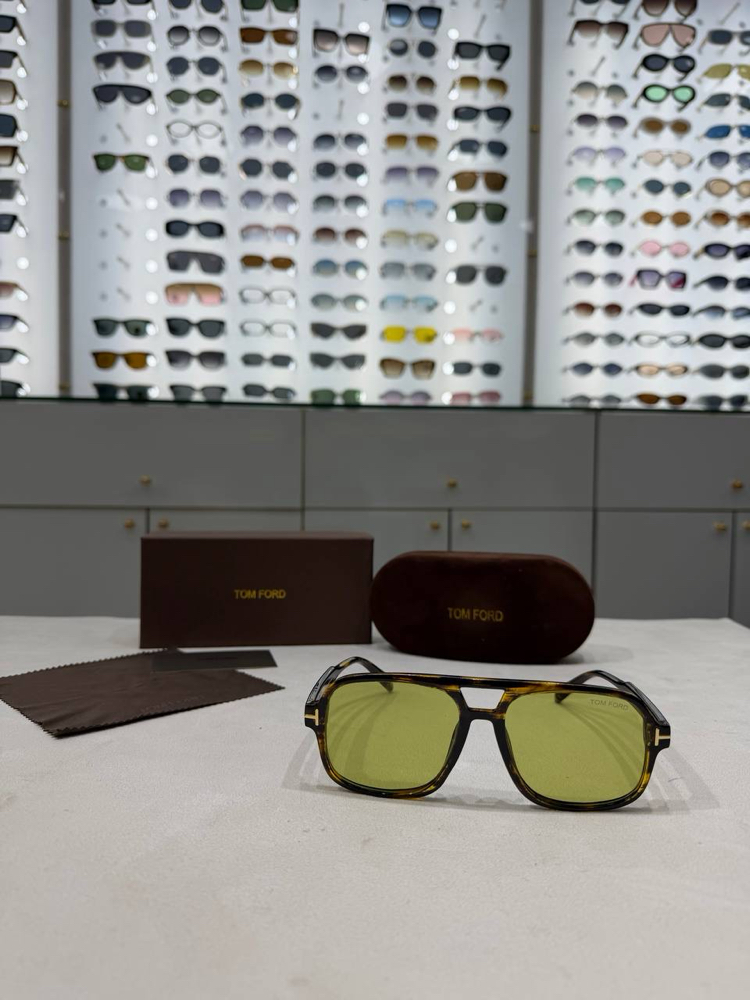 Tomford İthal Güneş Gözlük