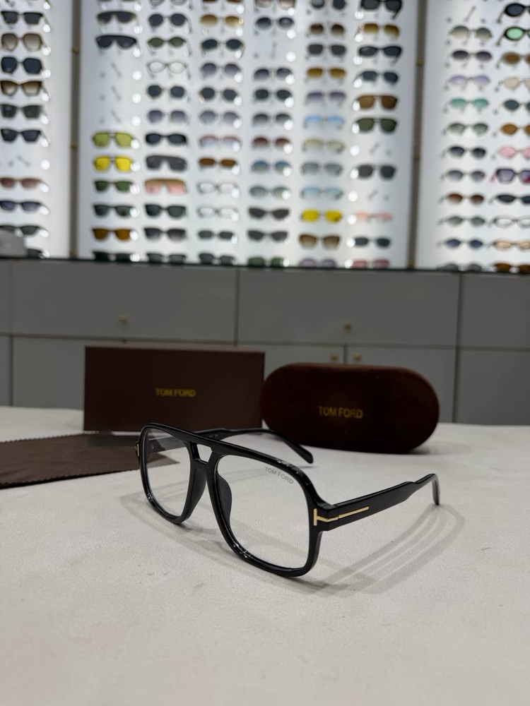 Tomford İthal Güneş Gözlük