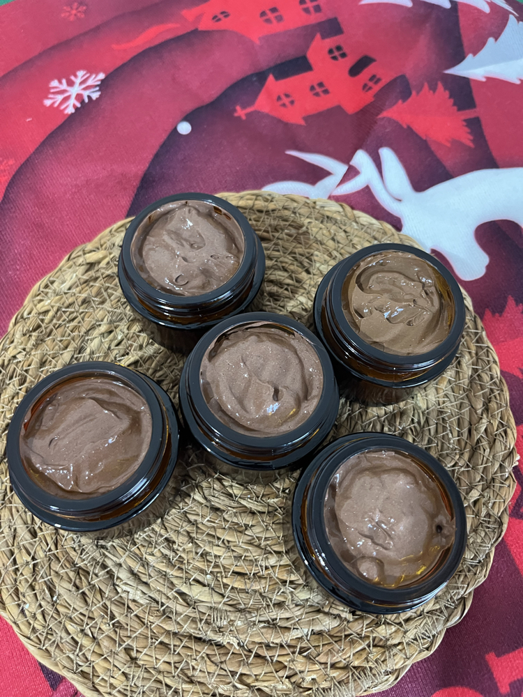 BB Krem 30 ml