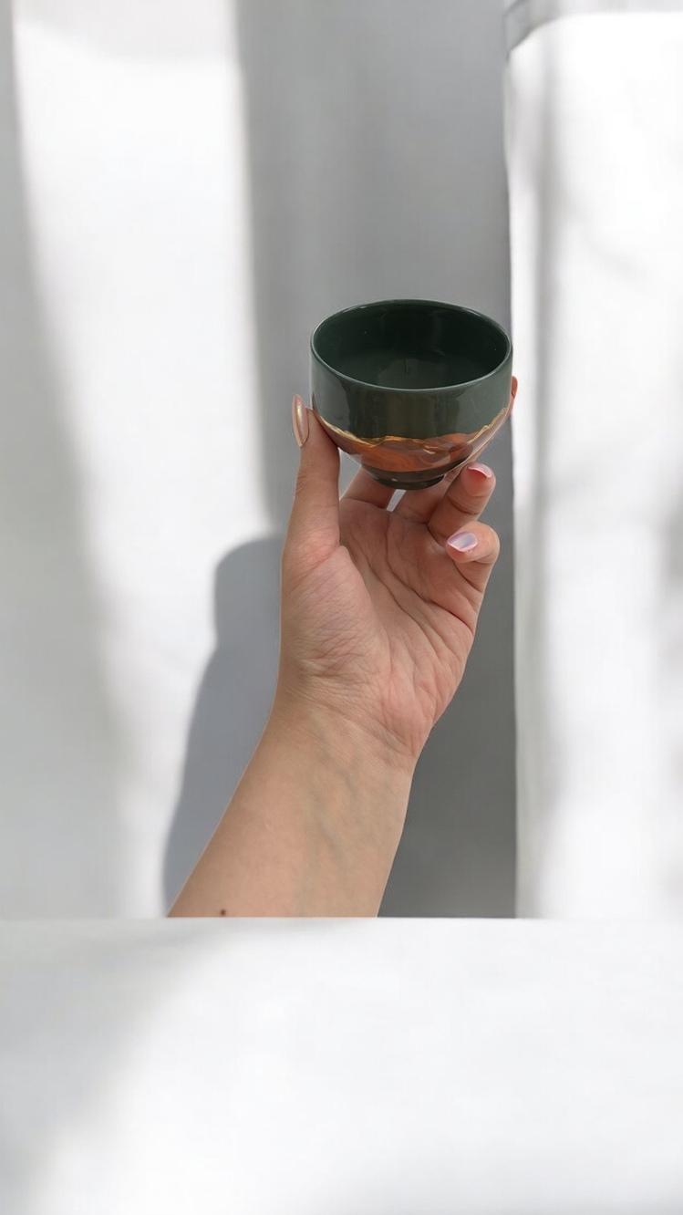 Artemis Mug