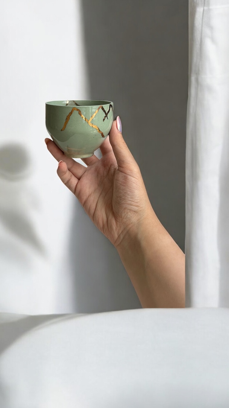 Artemis Mug
