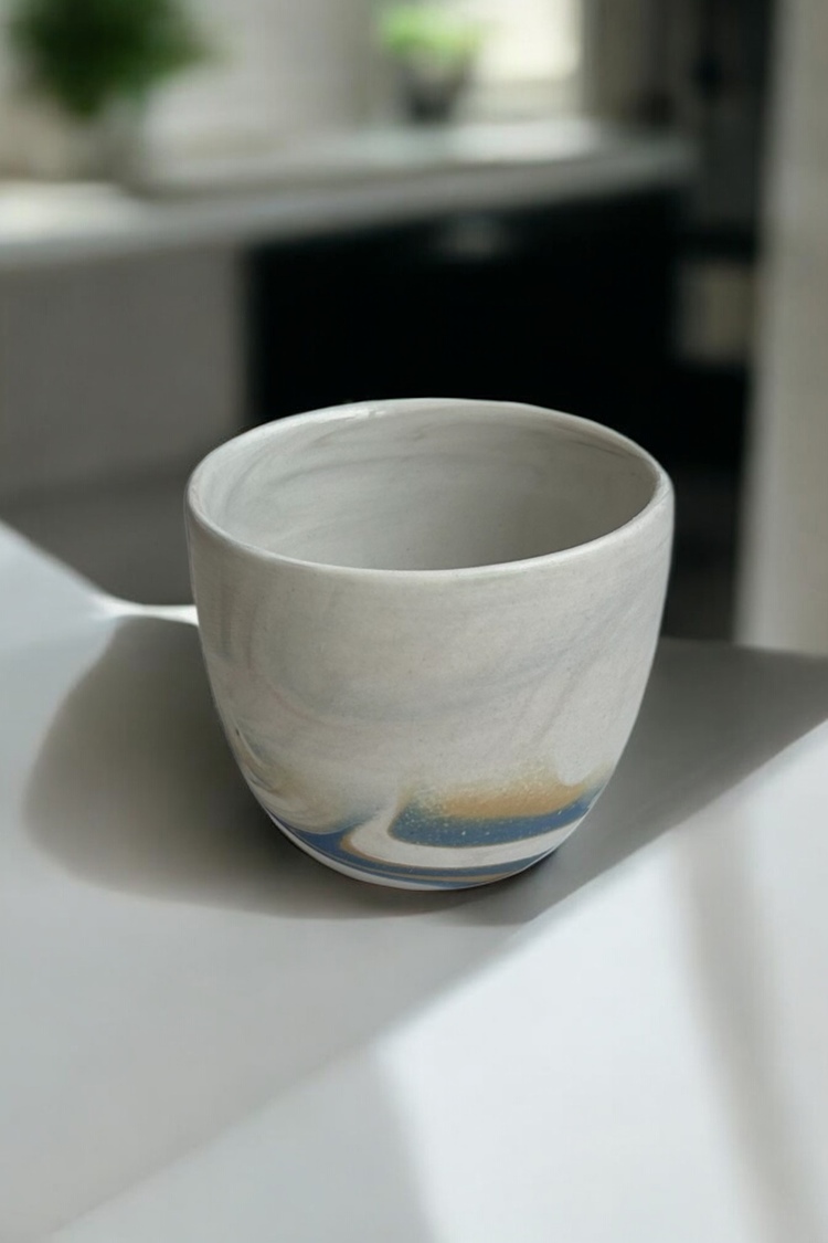 Artemis Mug 