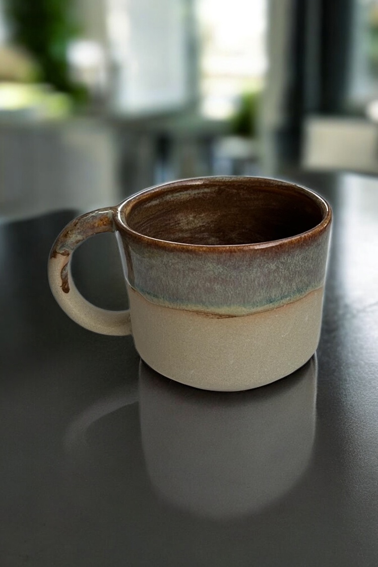 Artemis Mug