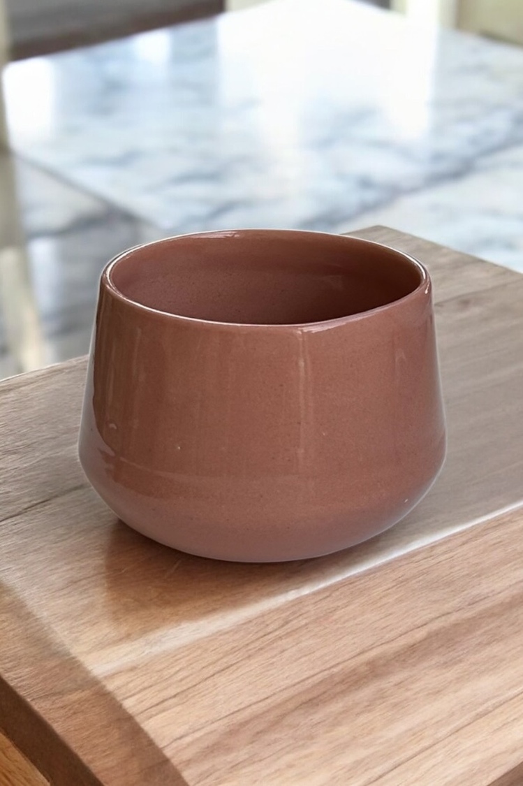 Rhea Mug