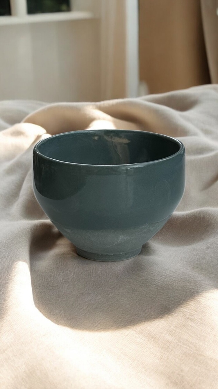 Artemis Mug