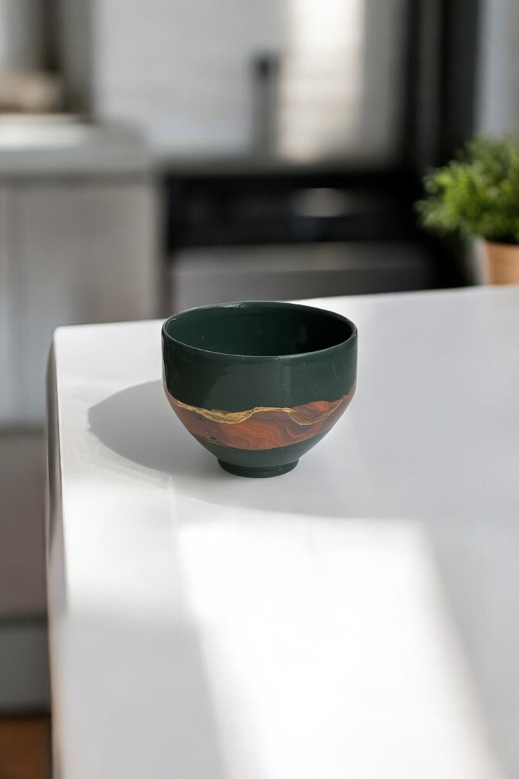 Artemis Mug