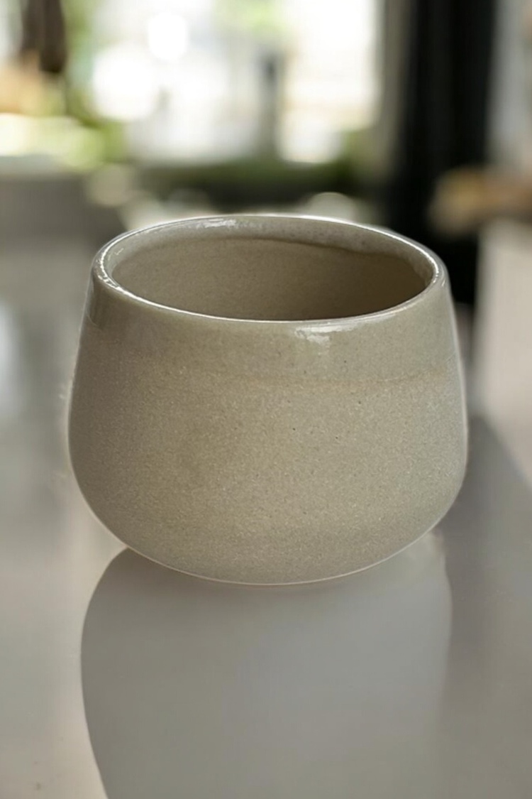 Rhea Espresso Mug