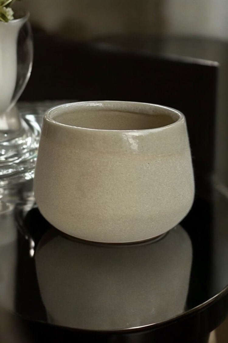Rhea Espresso Mug