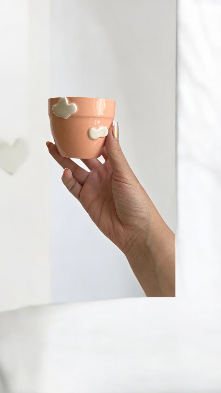 Artemis Mug