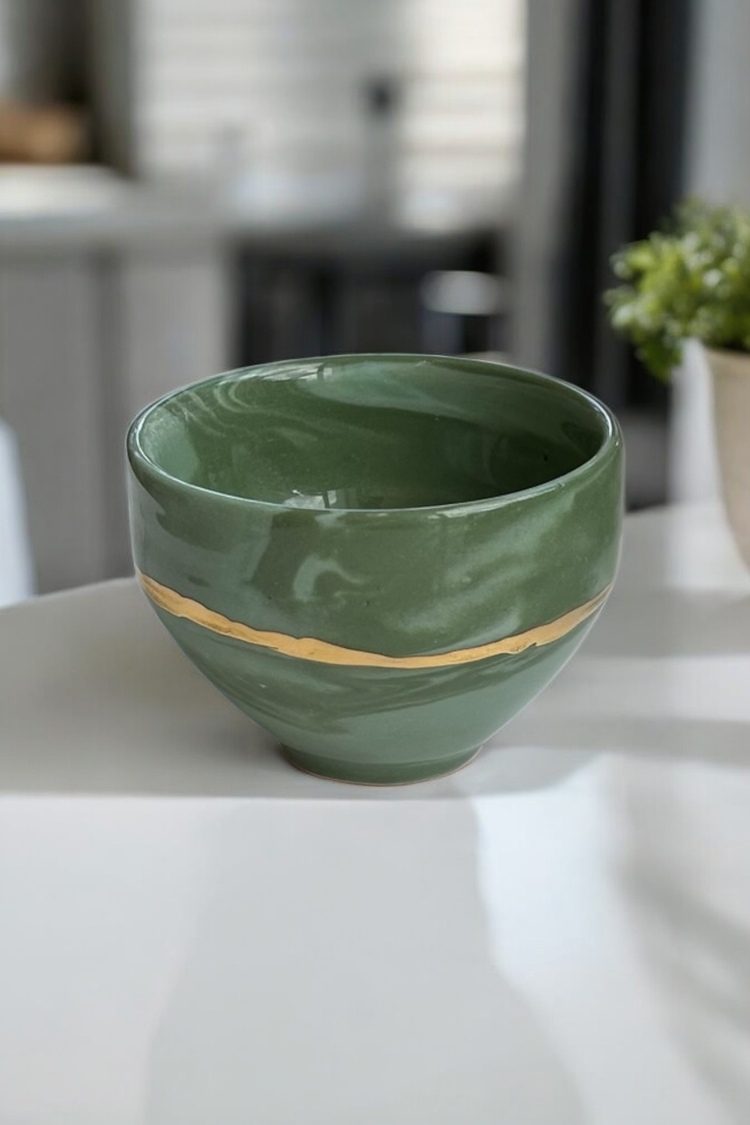2'li Artemis Mug Set